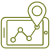 GPS Tracking Systems
